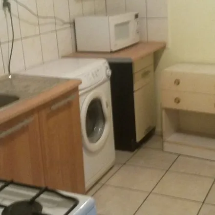 Rent this 2 bed apartment on Powstańców 10 in 43-173 Łaziska Górne, Poland