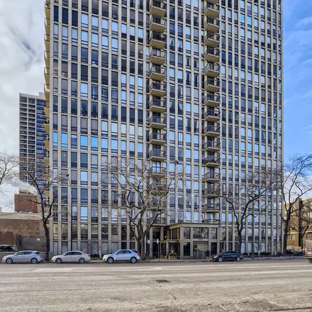 Image 7 - 1666 North LaSalle Drive, Chicago, IL 60614, USA - Apartment for rent