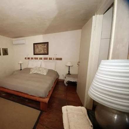 Image 5 - Punta Ala, Grosseto, Italy - House for rent