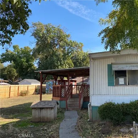 Buy this 2 bed house on 941 Mort Drive in Chico, CA 95973