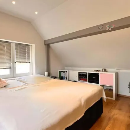 Rent this 2 bed house on Dobin am See in Mecklenburg-Vorpommern, Germany