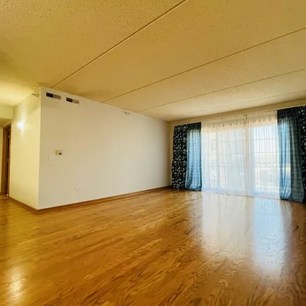 Image 7 - 194 West Campbell Street, Arlington Heights, IL 60005, USA - Apartment for rent