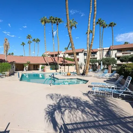 Image 3 - 17404 North 99th Avenue, Sun City, AZ 85373, USA - Condo for sale