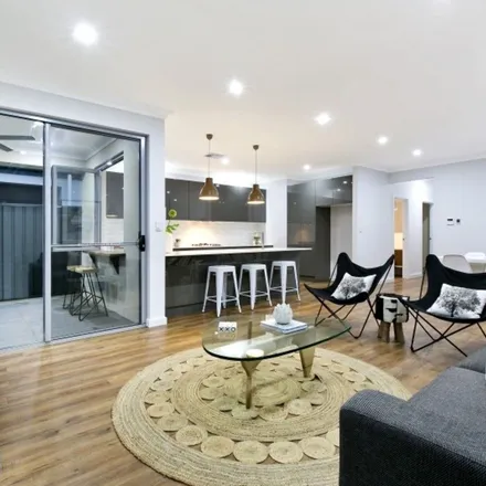 Image 7 - Ayre Street, South Plympton SA 5038, Australia - Apartment for rent