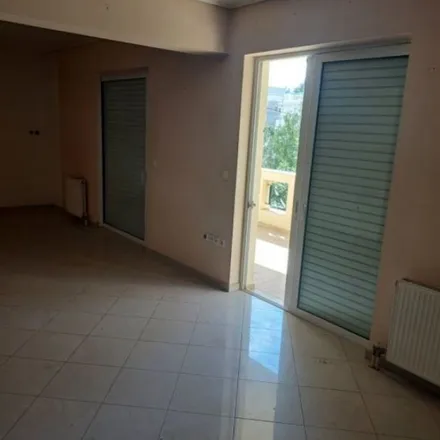 Image 7 - Αθηνάς 3, Marousi, Greece - Apartment for rent
