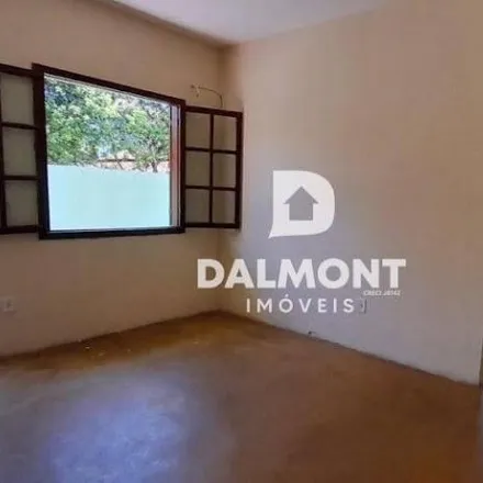 Buy this 1 bed house on Rua Amélia in Peró, Cabo Frio - RJ