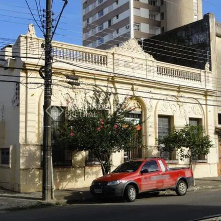 Image 2 - Rua Silva Jardim 1989, Centro, Santa Maria - RS, 97010-493, Brazil - House for sale