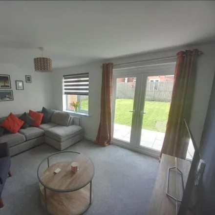 Image 3 - Maxey Drive, Spennymoor, DL16 7GT, United Kingdom - Duplex for sale