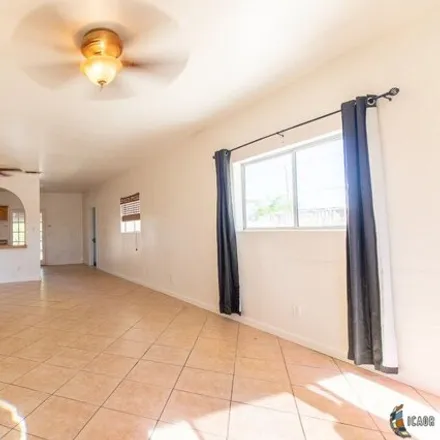 Image 7 - 2981 Nance Road, Imperial County, CA 92251, USA - Apartment for sale
