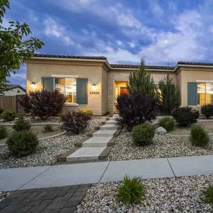 Buy this 3 bed house on 13510 Tremolite Drive in Reno, NV 89511