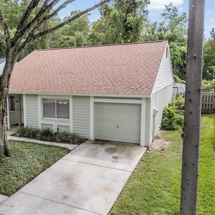 Image 3 - 12418 Pepperfield Drive, Hillsborough County, FL 33624, USA - House for sale