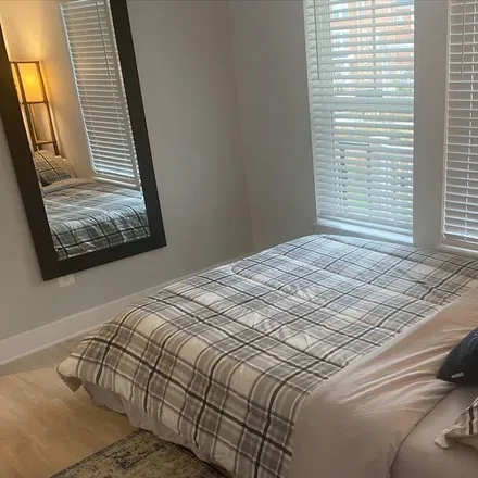 Rent this 1 bed house on Washington in DC, 20017