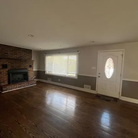 Image 8 - 926 Milroy Terrace, Bel Air, MD 21014, USA - House for sale