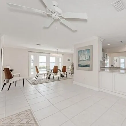 Image 7 - 7698 Cove Terrace, Sarasota County, FL 34231, USA - House for rent