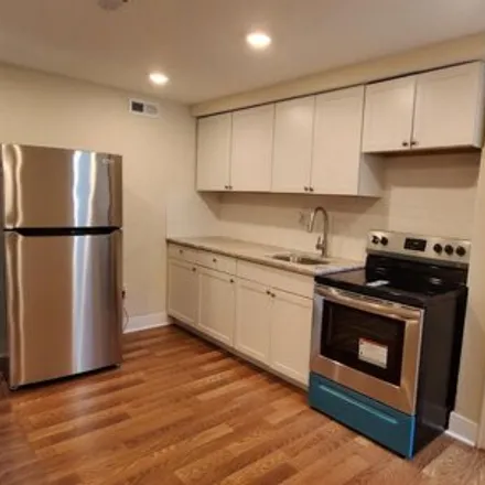 Rent this 3 bed house on 325 West York Street in Philadelphia, PA 19133