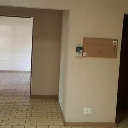 Image 3 - Bergsering Avenue, Magalieskruin, Pretoria, 0150, South Africa - Apartment for rent