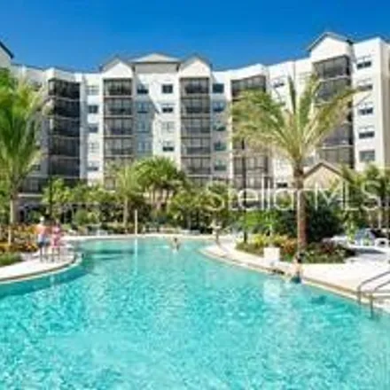 Image 4 - The Grove Resort & Water Park Orlando, 14501 Grove Resort Ave, Winter Garden, FL 34787, USA - House for sale