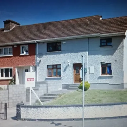 Image 5 - Dublin, Islandbridge, Dublin, IE - House for rent
