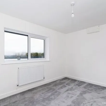 Image 1 - Little Brynhill Lane, Barry, CF62 8PN, United Kingdom - Apartment for rent