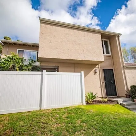 Buy this 3 bed house on 1373 Evergreen Drive in Encinitas, CA 92007