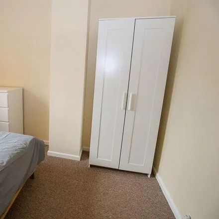 Image 3 - Lusher Rise, Norwich, NR6 5ED, United Kingdom - Room for rent