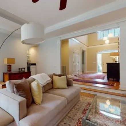Buy this 4 bed apartment on 160 Lakeside Court in Pine Grove Villa, Pinehurst