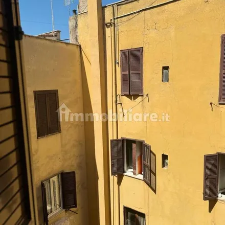 Image 2 - The Grim Reaper Tattoo, Via dei Sabelli, 00185 Rome RM, Italy - Apartment for rent