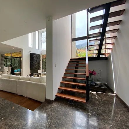 Image 5 - unnamed road, 251201 Casco Urbano, Colombia - House for sale