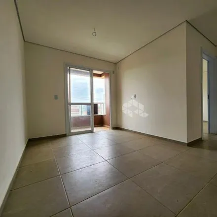 Buy this 2 bed apartment on Rua Ernesto Pereira 585 in Camobi, Santa Maria - RS