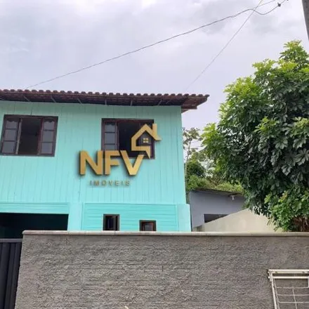 Buy this 3 bed house on Igreja Adventista do Sétimo Dia Ribanceira do Sul in Rua José Antônio Soares, Ribanceira do Sul