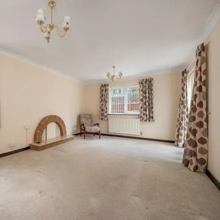 Image 3 - unnamed road, Peterborough, PE4 5DJ, United Kingdom - House for sale