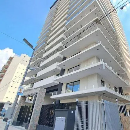 Buy this 1 bed apartment on 408 - José Marín 2709 in B1674 ATA Sáenz Peña, Argentina