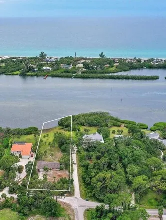 Image 1 - 1784 7th Street, Manasota, Sarasota County, FL 34223, USA - House for sale