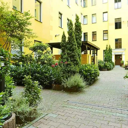Image 6 - Fichtestraße 1, 1a, 10967 Berlin, Germany - Apartment for rent