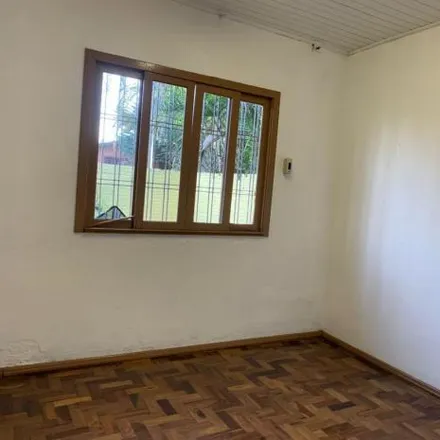 Rent this 2 bed house on Rua São Luiz do Maranhão in Boa Vista, Novo Hamburgo - RS