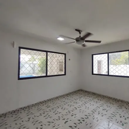 Image 3 - Calle Gabriel Leyva, 77084 Chetumal, ROO, Mexico - House for rent