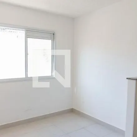 Rent this 2 bed apartment on Rua da Independência 436 in Cambuci, São Paulo - SP