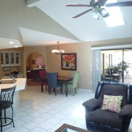 Image 5 - 9302 Picasso Street, Spring Hill, FL 34608, USA - House for sale