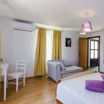 Image 7 - Ošlje, Dubrovnik-Neretva County, Croatia - House for rent