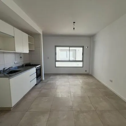 Rent this 1 bed apartment on Avenida Rivadavia 6118 in Caballito, C1406 GLR Buenos Aires
