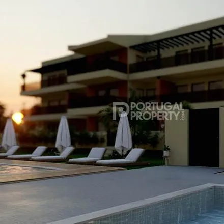 Image 6 - Anantara Vilamoura Algarve Resort, Volta do Quadrante, 8125-309 Quarteira, Portugal - Apartment for sale
