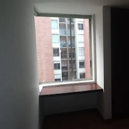 Image 9 - Carrera 56, Suba, 111156 Bogota, Colombia - Apartment for rent