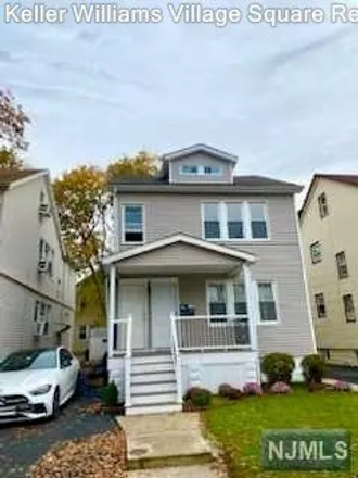 Rent this 2 bed house on 32 Rutledge Avenue in Ampere, East Orange