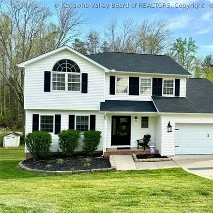 Buy this 5 bed house on 399 Lake Drive in Wheeler Ridge, Putnam County