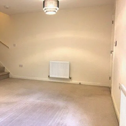 Image 7 - 92 Bath Vale, Congleton, CW12 2HF, United Kingdom - Townhouse for rent