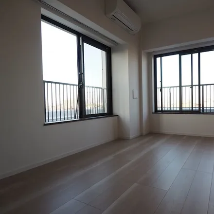 Image 9 - unnamed road, Yayoicho, Itabashi, 173-0021, Japan - Apartment for rent