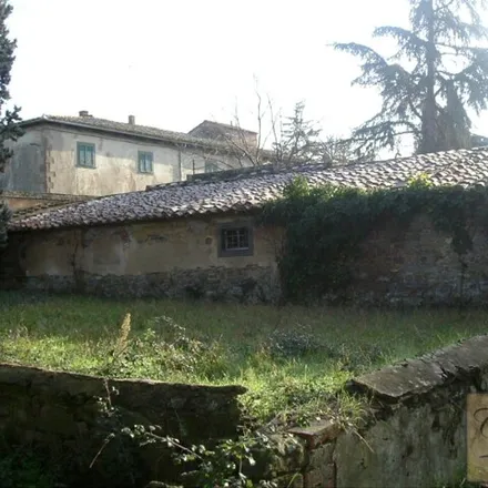 Image 4 - Via Cesare Battisti, 52044 Cortona AR, Italy - House for sale