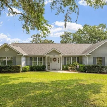 Buy this 3 bed house on 231 Blount Creek Road in Leon County, FL 32310