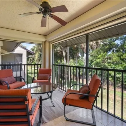 Image 3 - 8514 Charter Club Cir Unit 14, Fort Myers, Florida, 33919 - Condo for sale