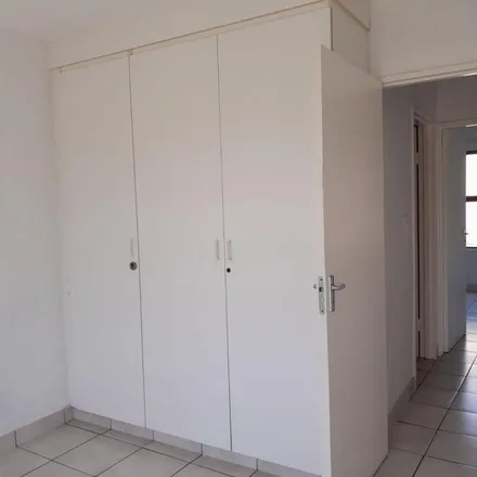 Image 8 - Pelham Road, Pelham, Pietermaritzburg, 3200, South Africa - Apartment for rent